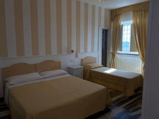 Bed and Breakfast Nonna Loreta - 4