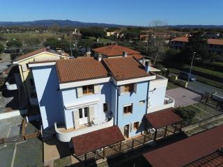 Appartamenti Manuela 2 - 6