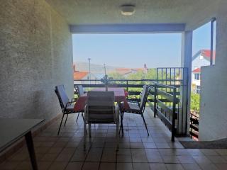 Apartment Ika - 5