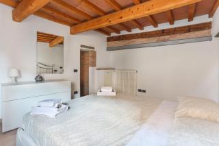 UFFIZI Suite I in Florence-hosted by Sweetstay - Firenze - 2