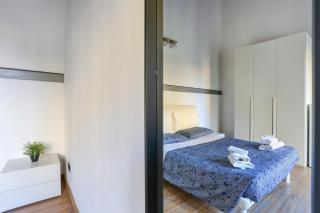 UFFIZI Suite II in Florence-hosted by Sweetstay - Firenze - 1