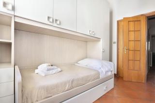 Tornabuoni apartment in central Florence - Firenze - 3