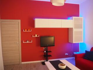 Victoria House Venice - 5