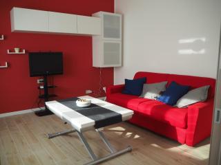 Victoria House Venice - 8