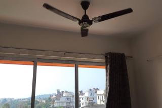 Tata Housing Rio De Goa - Marmagao - 2