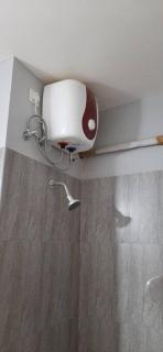 Tata Housing Rio De Goa - Marmagao - 3