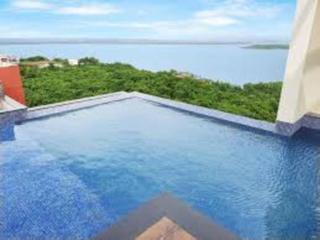 Tata Housing Rio De Goa - 5