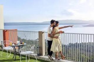 Tata Housing Rio De Goa - Marmagao - 6