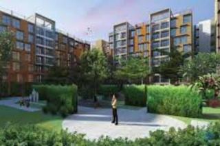 Tata Housing Rio De Goa - Marmagao - 7