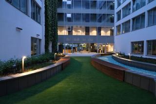 Blue Horizon Apartments - Świnoujście - 7