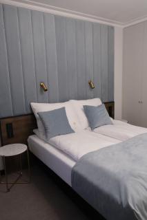 Blue Horizon Apartments - Świnoujście - 4