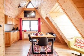 Zakopane Apartamenty 4 Seasons - 9