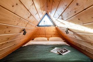 Zakopane Apartamenty 4 Seasons - Zakopane - 1