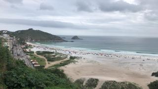 Le Bon Vivant Praia Grande - Arraial do Cabo - 9