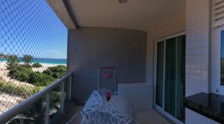 Le Bon Vivant Praia Grande - Arraial do Cabo - 8