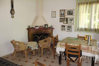 Lovely cottage with garden !!!!! - Kariá - 3