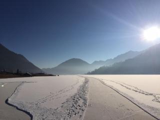 Landhaus Sonneck - 7