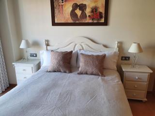 Apartamentos Nordés2 - Malpica - 1