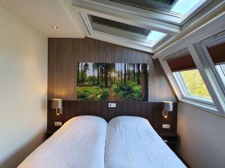 Best Western Hotel Slenaken - Slenaken - 2