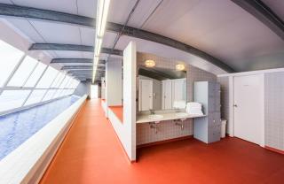 Hotel Castellon Center Affiliated by Meliá - 4