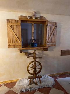 Apartmani Marija - Jahorina - 2