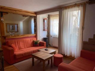 Apartmani Marija - Jahorina - 9