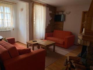 Apartmani Marija - Jahorina - 8