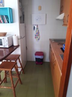 vivienda vacacional Alipatri - Caleta de Fuste - 4