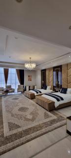 Safo Dushanbe - Dushanbe - 3