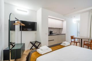 DOMO Premium Apartments - Trieste Mazzini - Trieste - 1