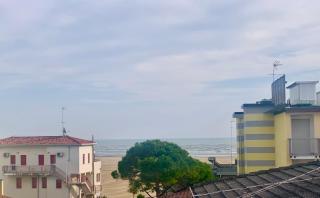 Attico caorle - Caorle - 1