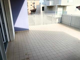 Attico caorle - Caorle - 2