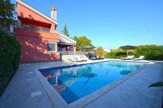 Casa Rubino - Rovinj - 4