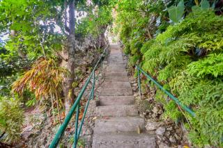 Ralph's Place - Boracay - 3