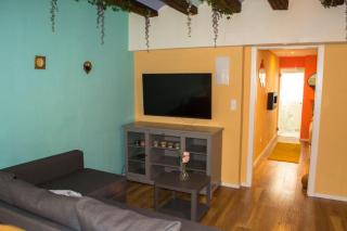 Apartamenticos San Pablo I - Saragossa - 4