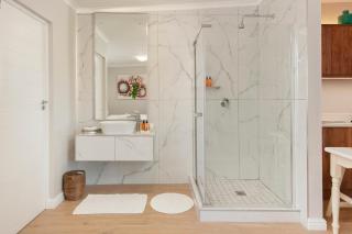 6 Stemmet Lodge - Hermanus - 7