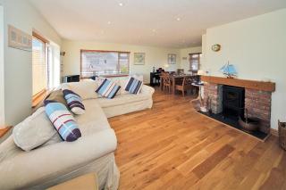 Eleri - Abersoch - 7