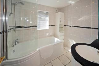 Eleri - Abersoch - 5