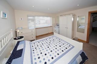Eleri - Abersoch - 6