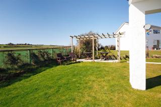 Eleri - Abersoch - 9