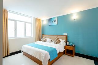 Noomoo Hulhumale - 6