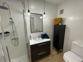 Lovely Stay Studio by TOR - 3