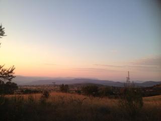 Rorkes Drift Lodge - 3