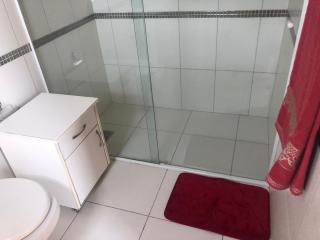 Casa grande na Gamboa Garopaba - 4