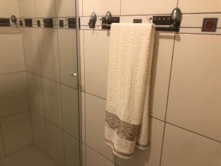 Casa grande na Gamboa Garopaba - 2