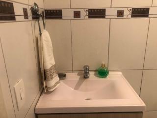 Casa grande na Gamboa Garopaba - 3