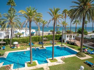 Frontline Beach Apartment Marina Real 5009 - 9