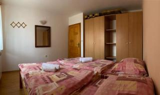 Apartmani Marija - 2
