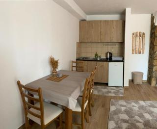 Apartmani Marija - 6