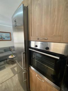 Comfortable & quiet apartment 1 - 4